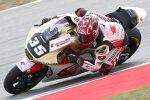 Somkiat Chantra (Honda Team Asia)