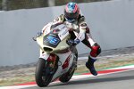 Ai Ogura (Honda Team Asia) 