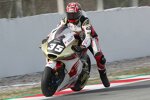 Somkiat Chantra (Honda Team Asia)