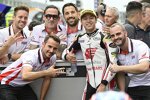 Ai Ogura (Honda Team Asia) 