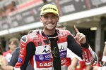Jake Dixon (Aspar) 