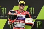 Jake Dixon (Aspar) 