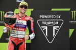 Jake Dixon (Aspar) 