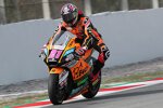 Alonso Lopez (Speed Up)