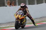 Tony Arbolino (Marc VDS) 