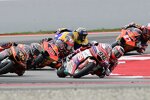 Jake Dixon (Aspar) 
