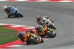 Sam Lowes (Marc VDS) 