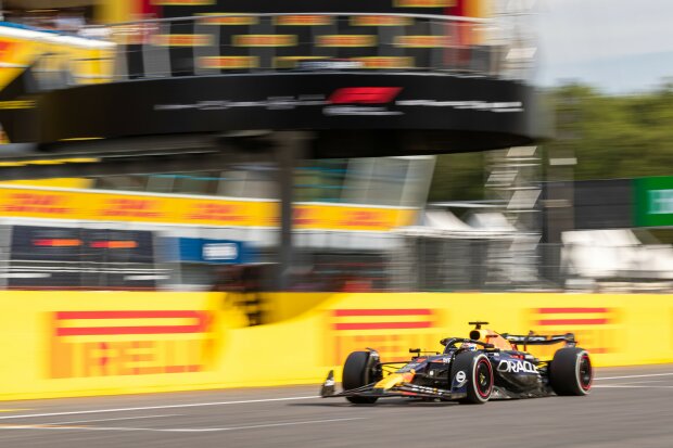 Max Verstappen Red Bull Red Bull F1 ~Max Verstappen (Red Bull) ~ Max Verstappen Red Bull Red Bull F1 ~Max Verstappen (Red Bull) ~