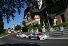 "Vilareal oder Pau?": Was sich die DTM-Fahrer als neunten Event wünschen
