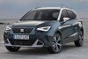 Seat wird keine neuen Autos mehr bauen