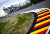 Bild zum Inhalt: ADAC GT4 Germany: Titelkampf geht auf Sachsenring in entscheidende Phase