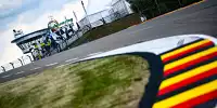Bild zum Inhalt: ADAC GT4 Germany: Titelkampf geht auf Sachsenring in entscheidende Phase