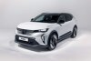 Renault Scenic Electric startet mit bis zu 620 km Reichweite