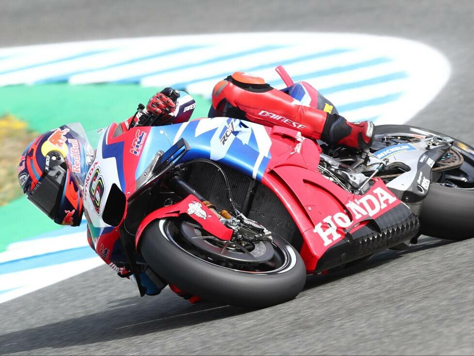 Stefan Bradl