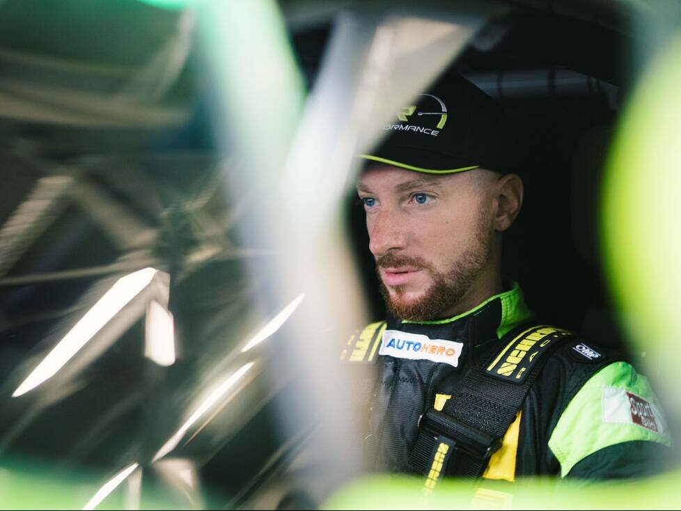 Mirko Bortolotti