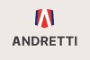 Vor möglichem Formel-1-Einstieg: Andretti nimmt Rebranding vor