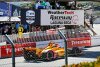 Bild zum Inhalt: Infos IndyCar-Finale 2023 Laguna Seca: TV-Zeiten, Teilnehmer, Historie