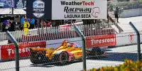 Ryan Hunter-Reay
