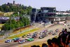 Bild zum Inhalt: 12h Nürburgring 2023: Samstag deutlich mehr Teilnehmer als Sonntag