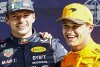 Helmut Marko: "Lando Norris wäre ein Kandidat für uns", aber ...