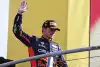 Bild zum Inhalt: Liberty Media gibt zu: Dominanz von Verstappen eine Herausforderung