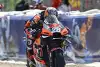 Bild zum Inhalt: Dani Pedrosa mit zweiter MotoGP-Wildcard 2023: So stark wie in Jerez?