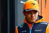 Bild zum Inhalt: Lando Norris: "Schulde McLaren viel, aber nicht mein Leben!"