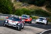 NLS 2024: VLN kündigt nach Gerichtsurteil acht Termine an