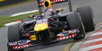 Sebastian Vettel