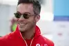 Bild zum Inhalt: Offiziell: Andre Lotterer beendet Karriere in der Formel E