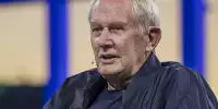 Helmut Marko