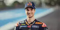 Dani Pedrosa geht nur eine Woche nach seinem MotoGP-Auftritt in Misano in der GT2-Europaserie an den Start
