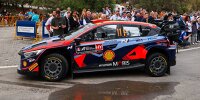 Thierry Neuville