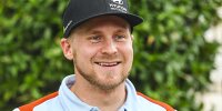 Esapekka Lappi