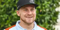 Esapekka Lappi