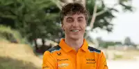 David Malukas