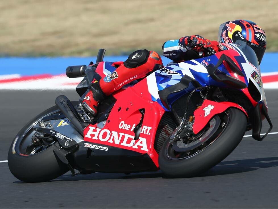 Stefan Bradl