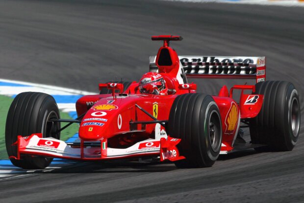 Michael Schumacher Ferrari Ferrari F1 ~Michael Schumacher ~ Michael Schumacher Ferrari Ferrari F1 ~Michael Schumacher ~