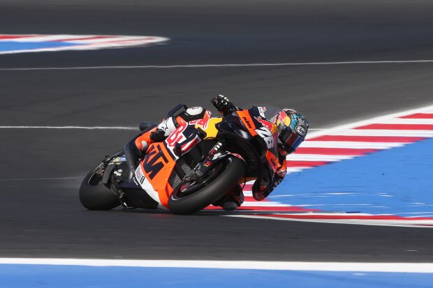 Dani Pedrosa ~Dani Pedrosa ~ Dani Pedrosa ~Dani Pedrosa ~
