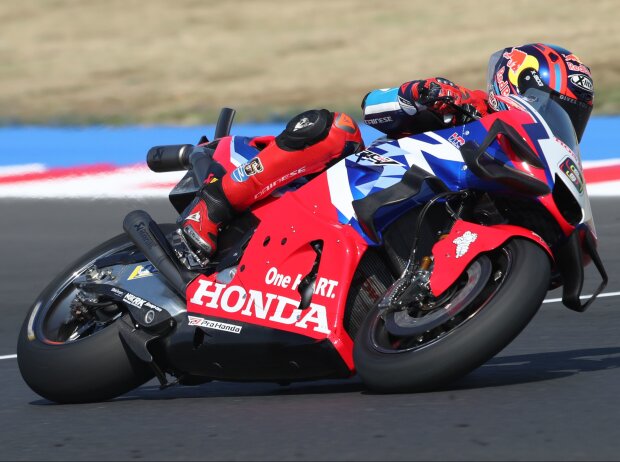 Stefan Bradl Stefan Bradl