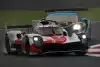 Bild zum Inhalt: Freies Training WEC Fuji: Bestzeit für Toyota beim Heimspiel