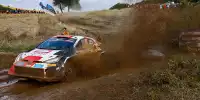 Sebastien Ogier