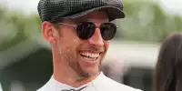 Jenson Button