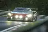 Bild zum Inhalt: 12h Nürburgring R1: racing one holt Ferrari-Pole bei NLS6