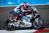 Bild zum Inhalt: WSBK Magny-Cours: BMW dank Bonovo-Pilot Garrett Gerloff auf der Pole!