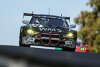12h Nürburgring R1: Magischer Sieg für Walkenhorst bei NLS6