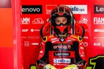 Alvaro Bautista