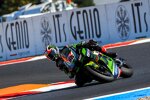 Jonathan Rea