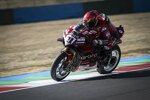 Alvaro Bautista
