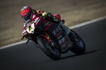 Alvaro Bautista